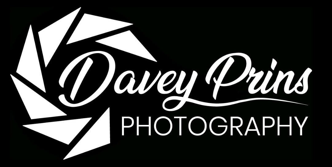 Daveyprinsphotography